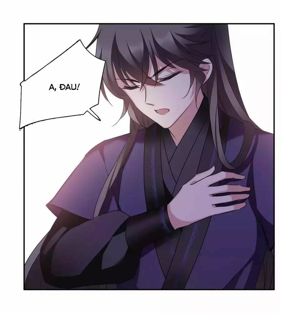 toàn cơ từ chapter 52.1 6