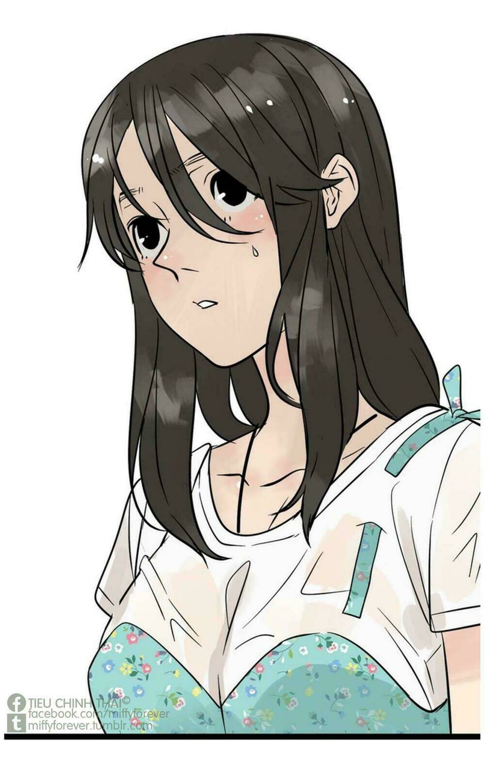 mục linh chapter 10 77