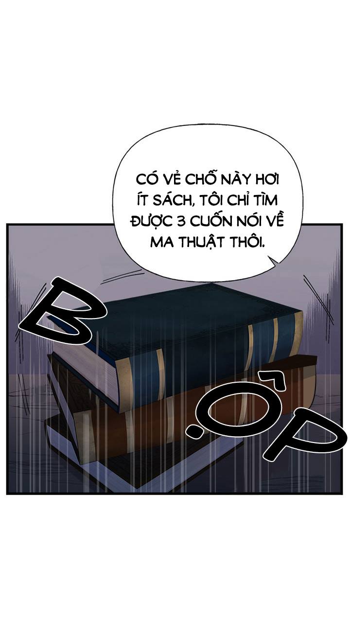 chị tôi đã nhặt về một nam chính quyến rũ chapter 10 15