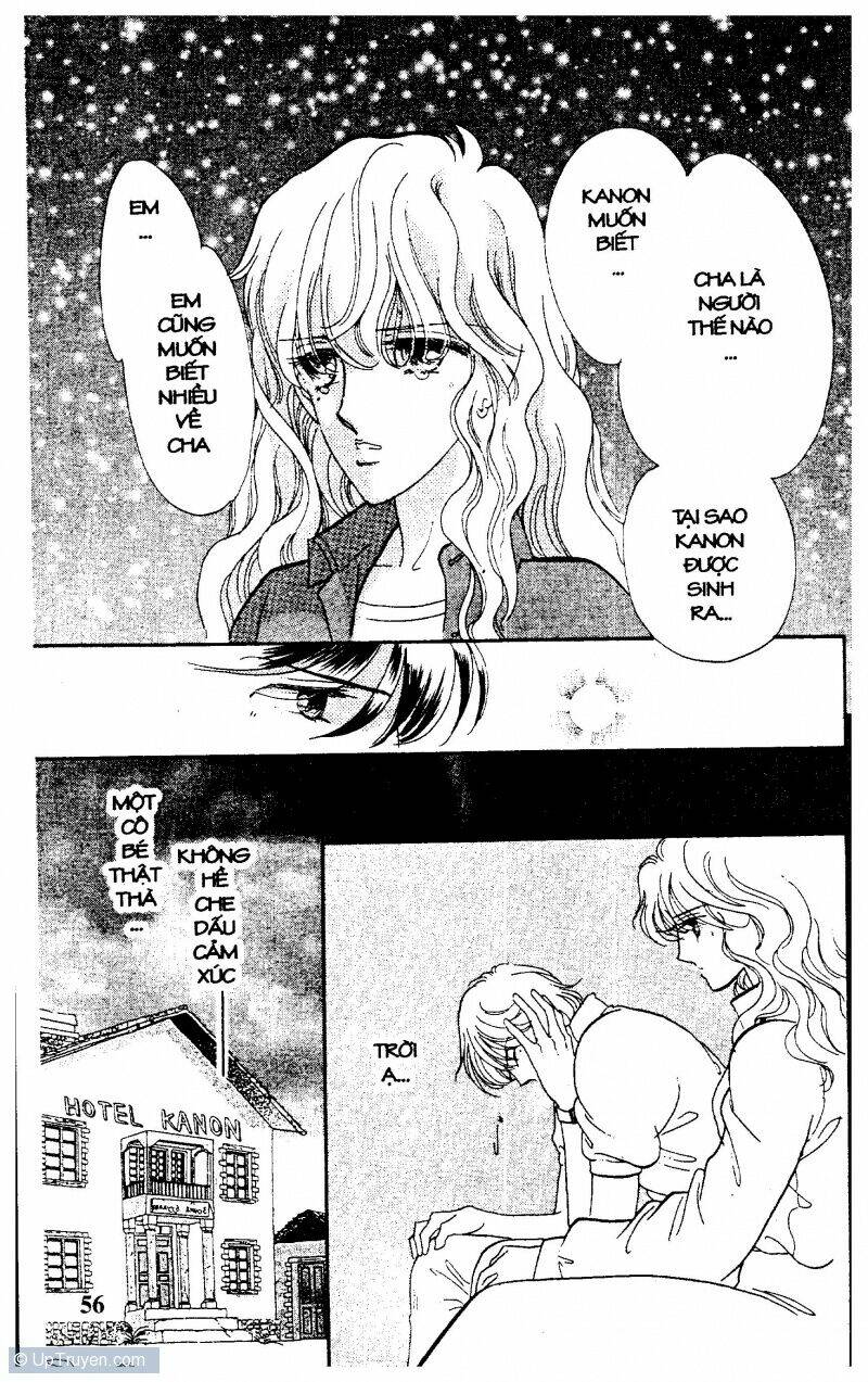 kanon - hoa âm chapter 1 56