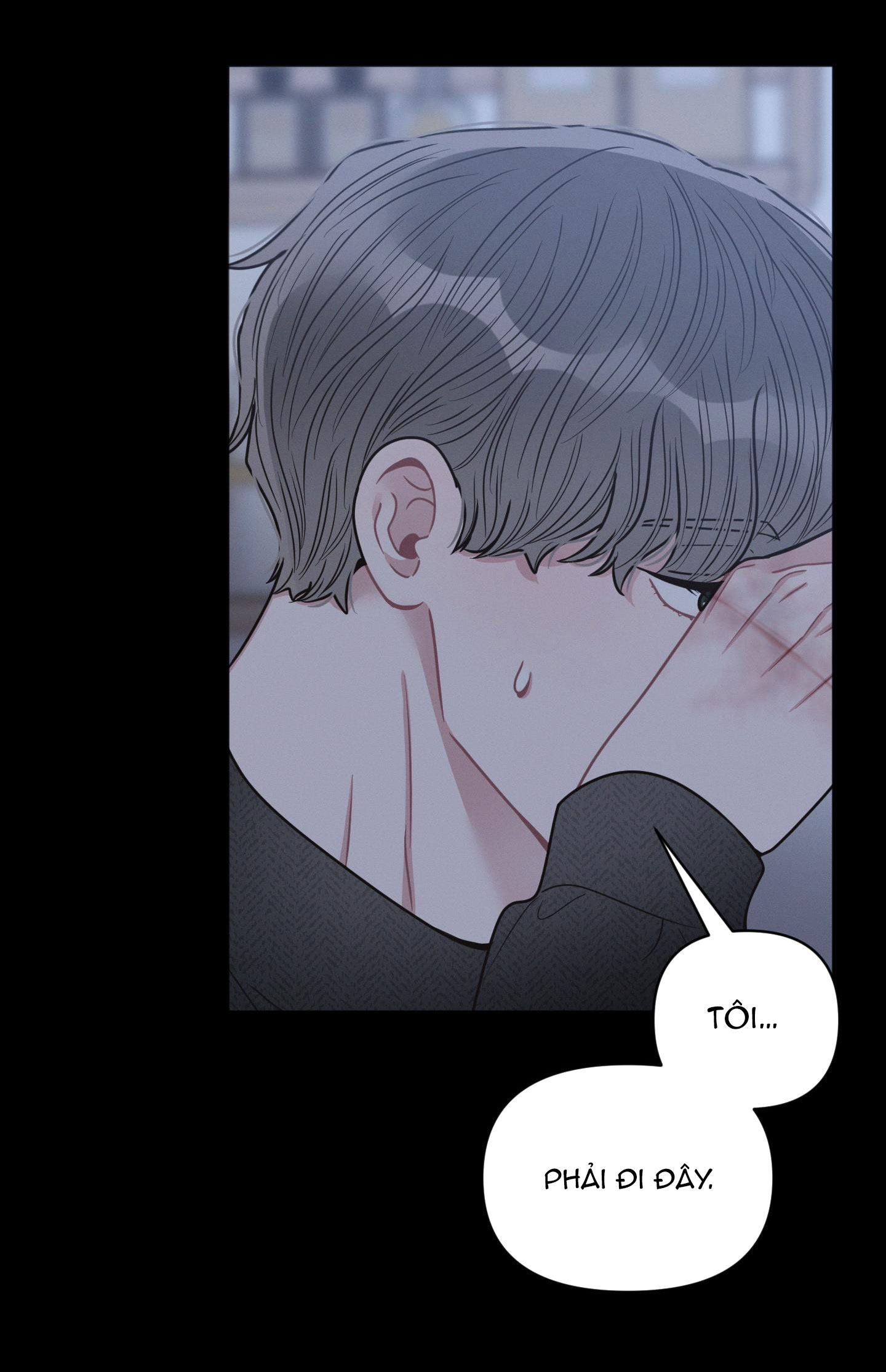 đời tư hàng xóm chapter 30 15