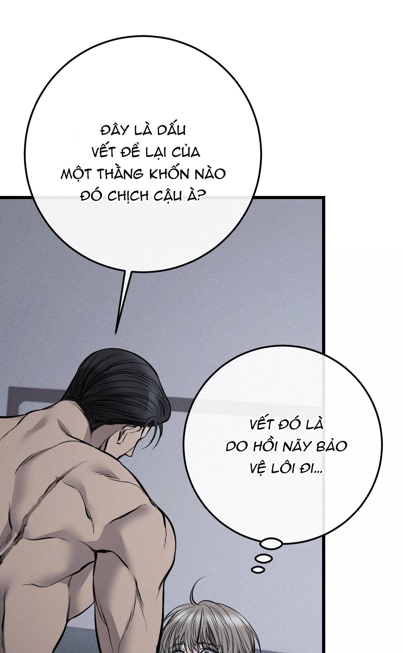 xx đê tiện chapter 7 32