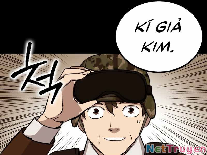 cánh cổng mở ra đúng ngày đầu tiên tôi thành chính trị gia chapter 24 161