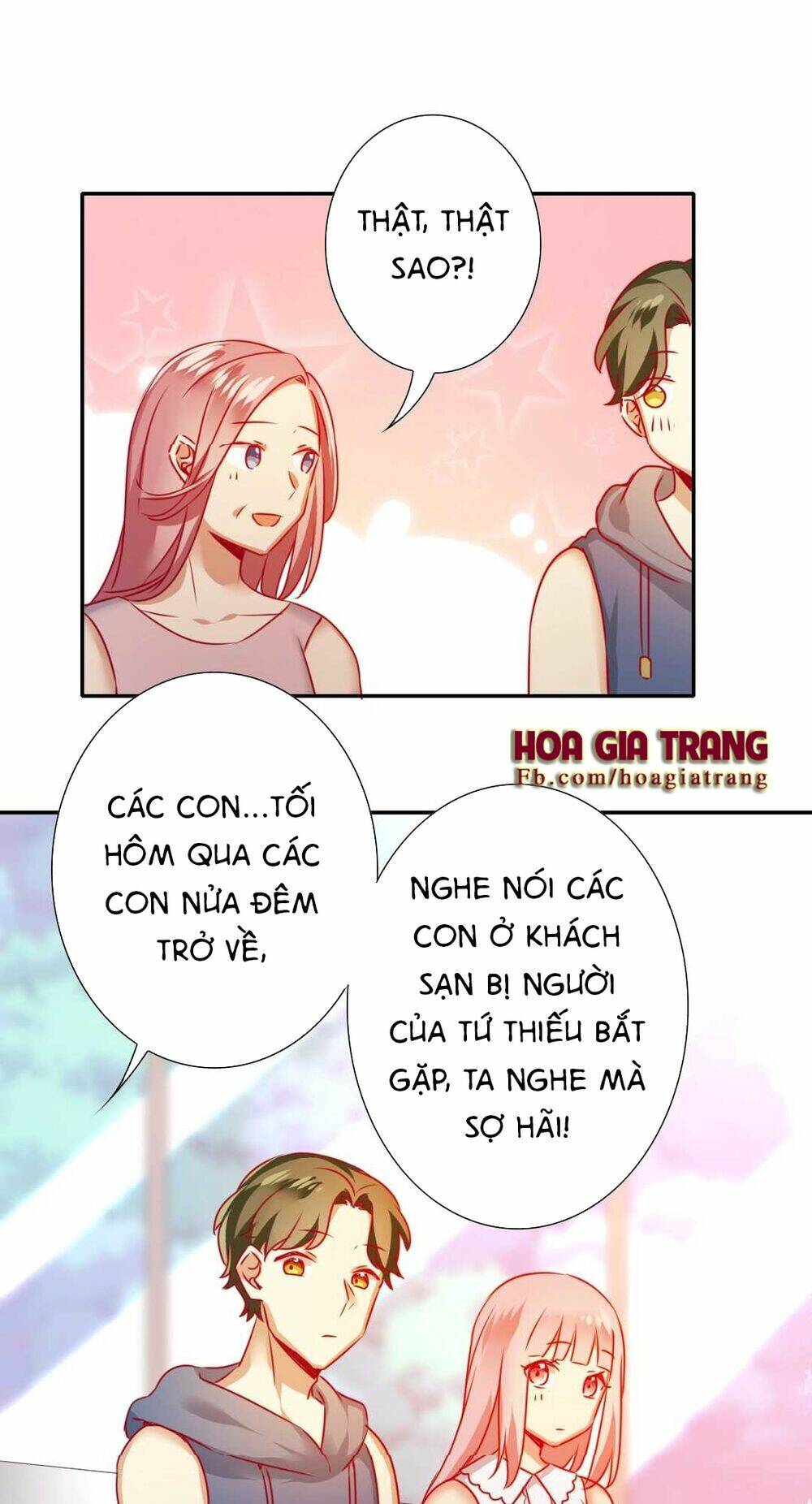 phục thù thiếu gia tiểu điềm thê chapter 12 28