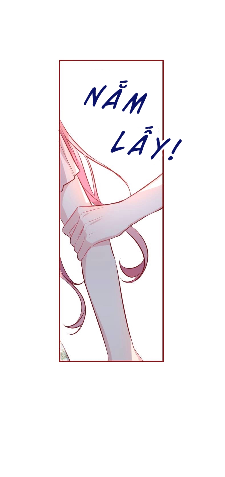 mù quáng vì yêu anh chapter 26 45