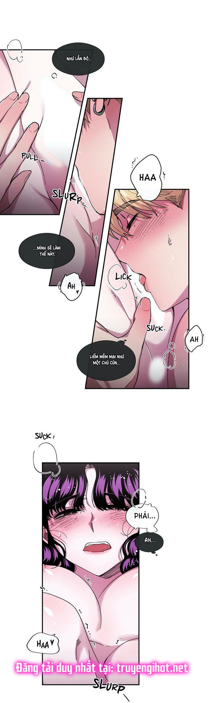 s flower chapter 75.1 8