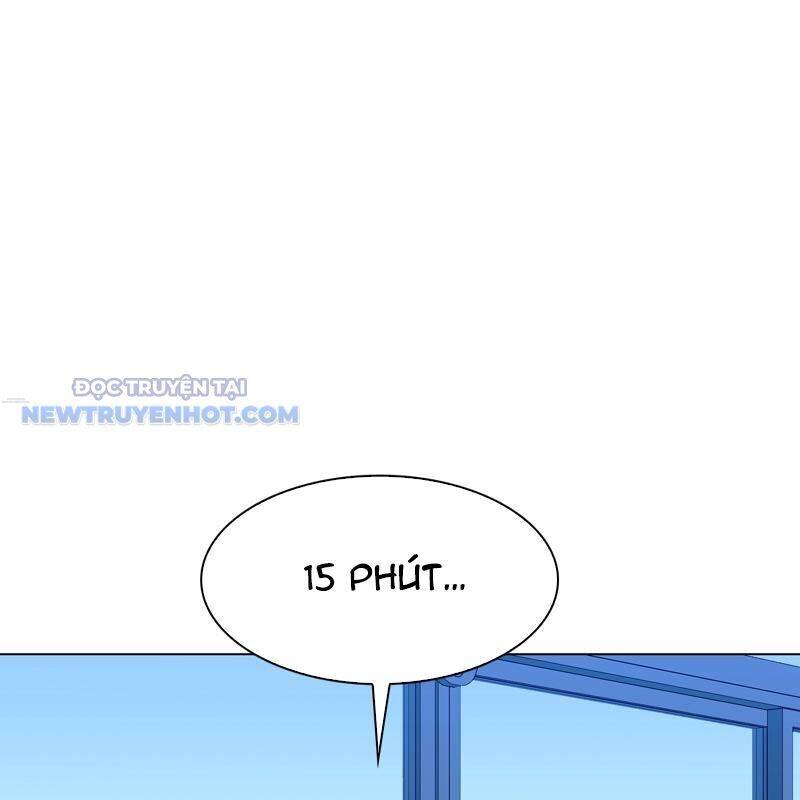 tận thế cũng chỉ là trò chơi chapter 35 113