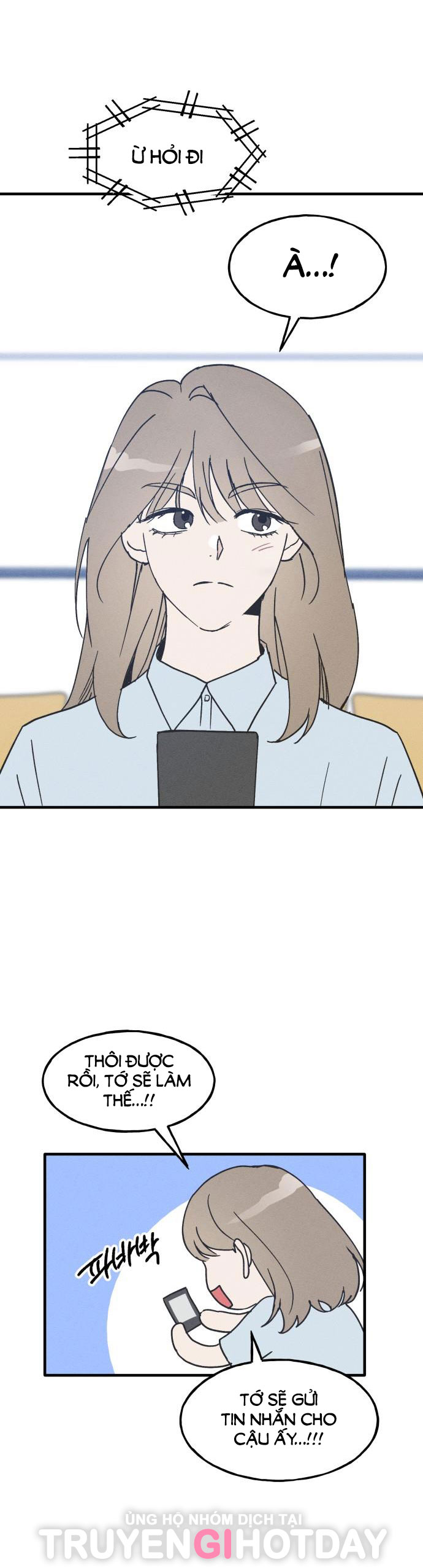 nguyên tắc của bạn thân là con trai chapter 6.2 8