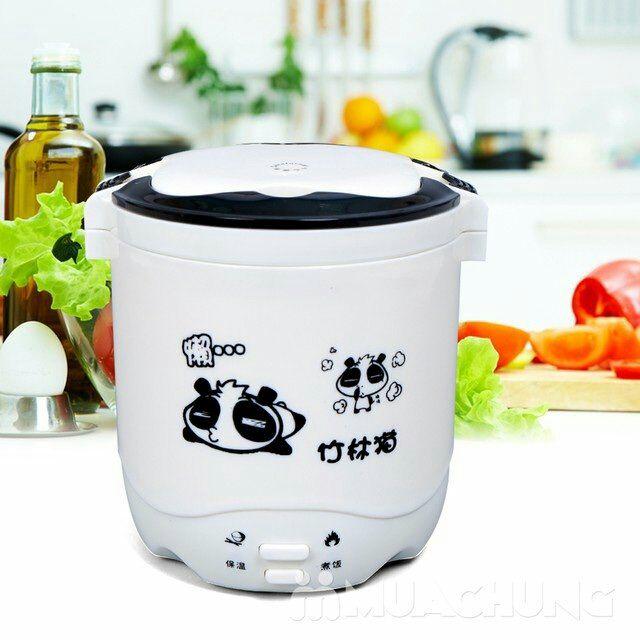 Nồi cơm chống dính mini 1L