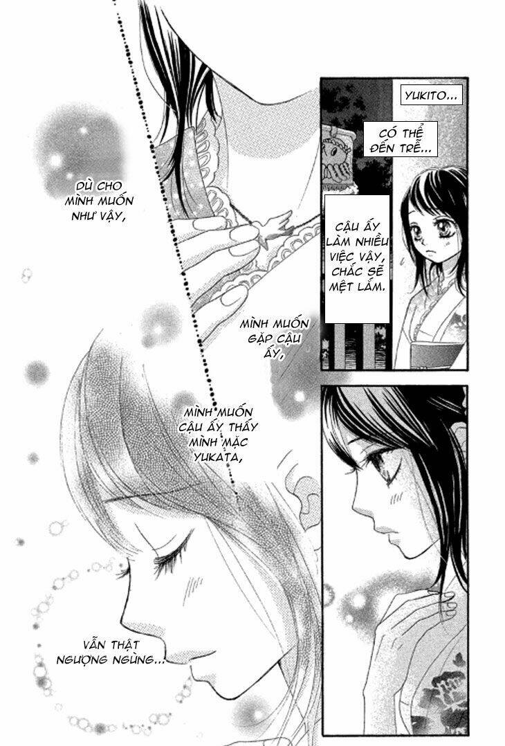 bokutachi wa shitte shimatta chapter 37 29