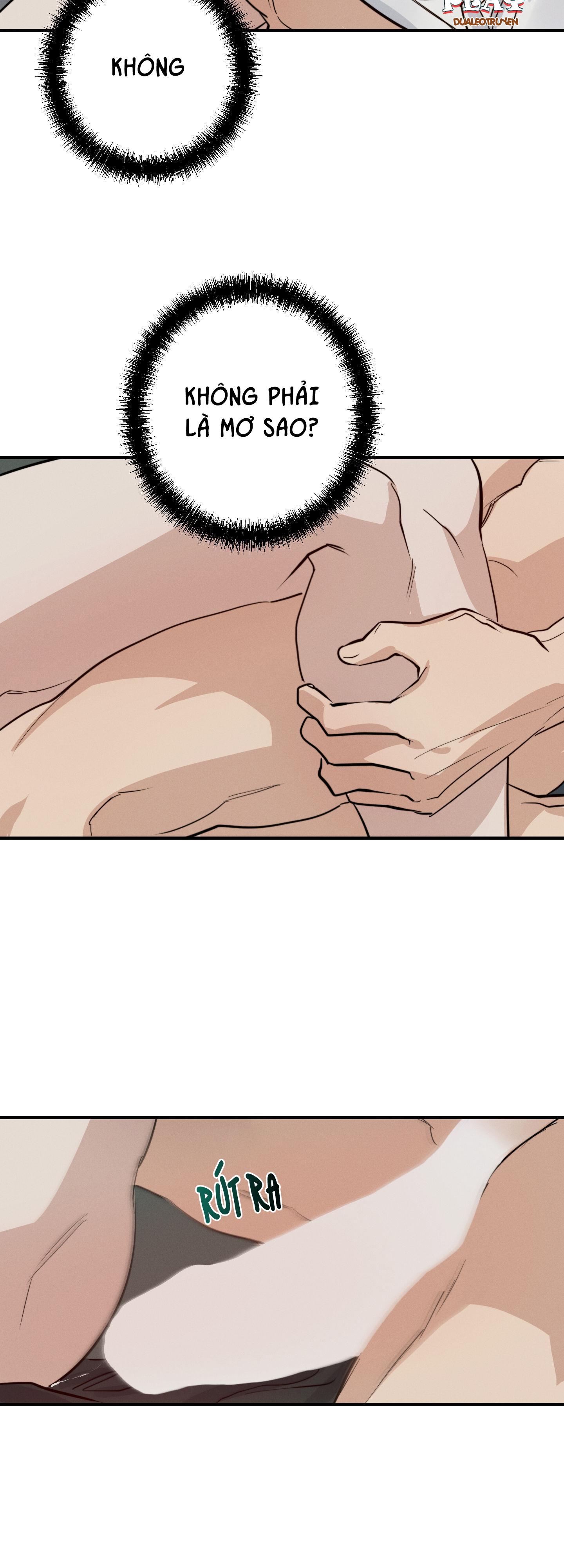 high clear chapter 19 50