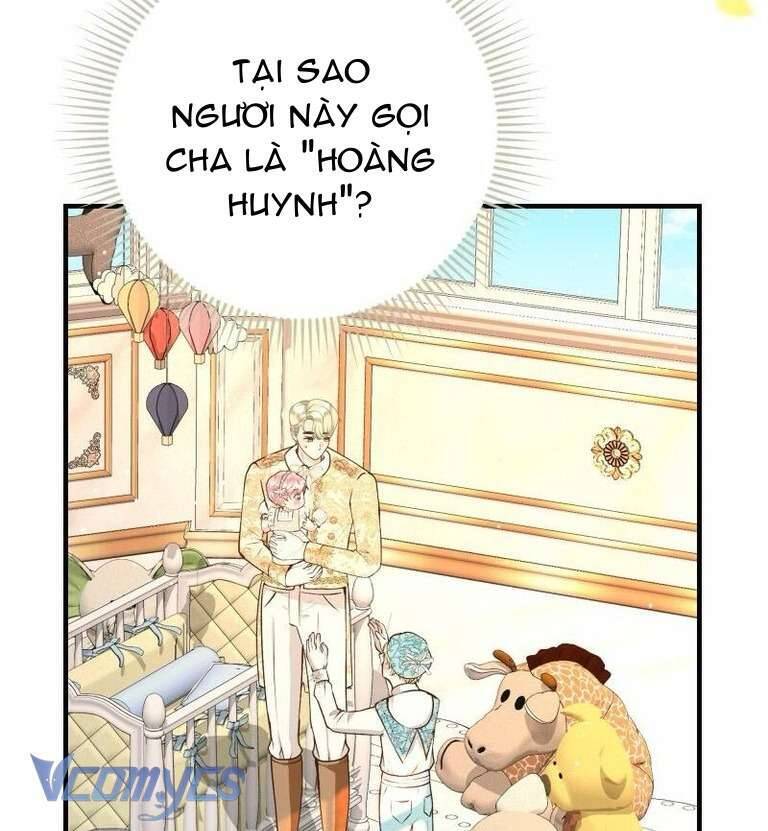 sau này họ sẽ sinh ra tôi chapter 4 22