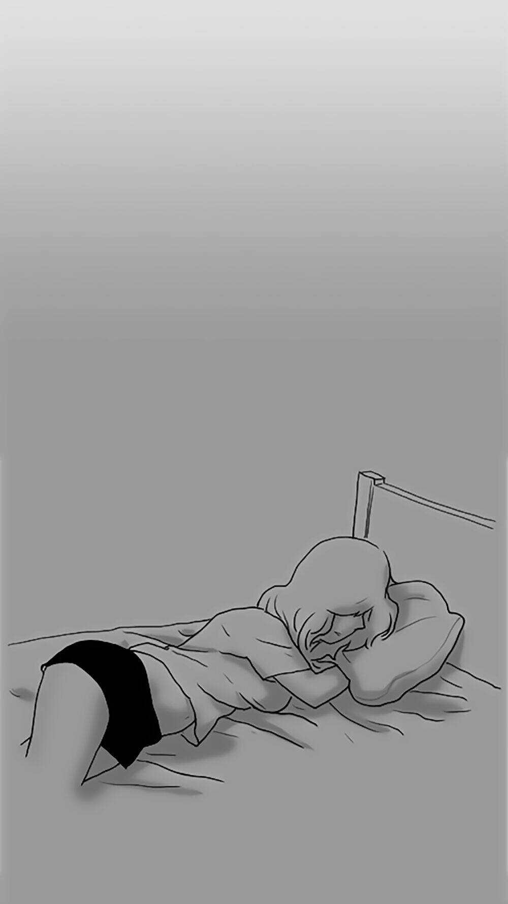 cô nàng trên lớp - the girl from class chapter 16 56