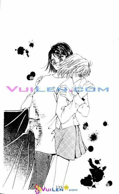 hội trừ ma chapter 9 115