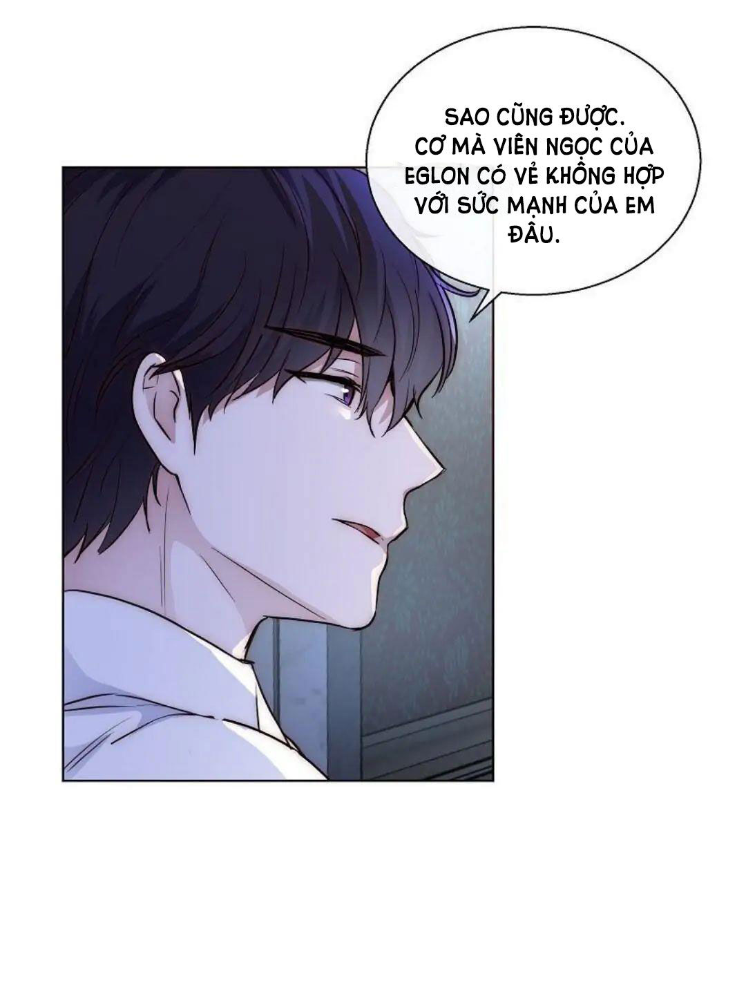 5500 sắc thái của quỷ vương chapter 21.2 11