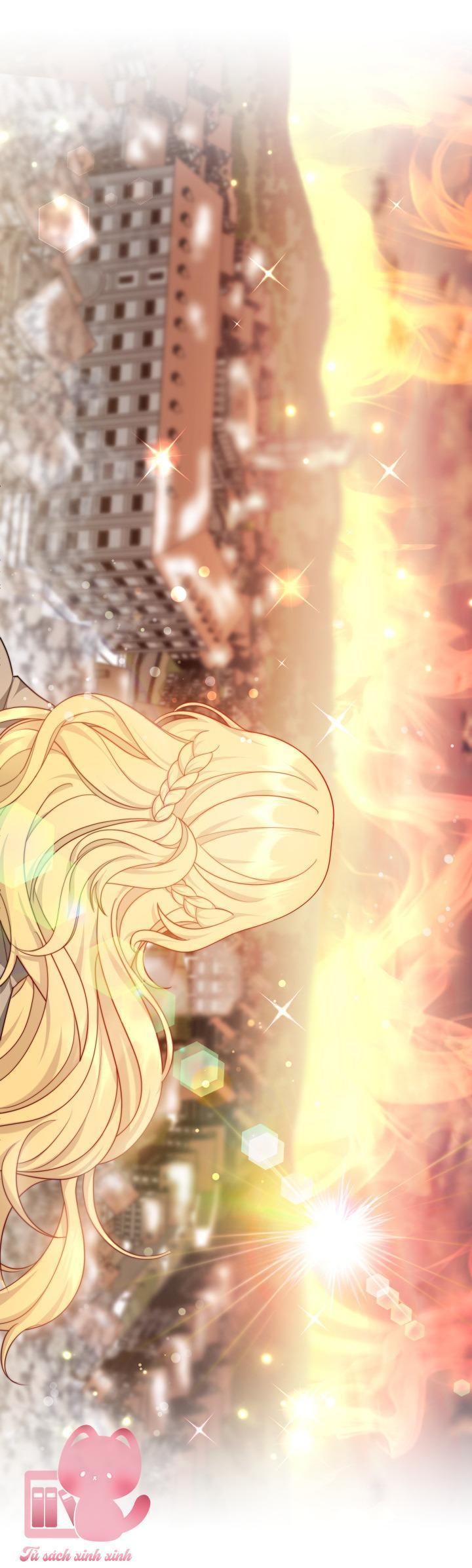 từ chồng cũ hóa thành nam chính chapter 32 60