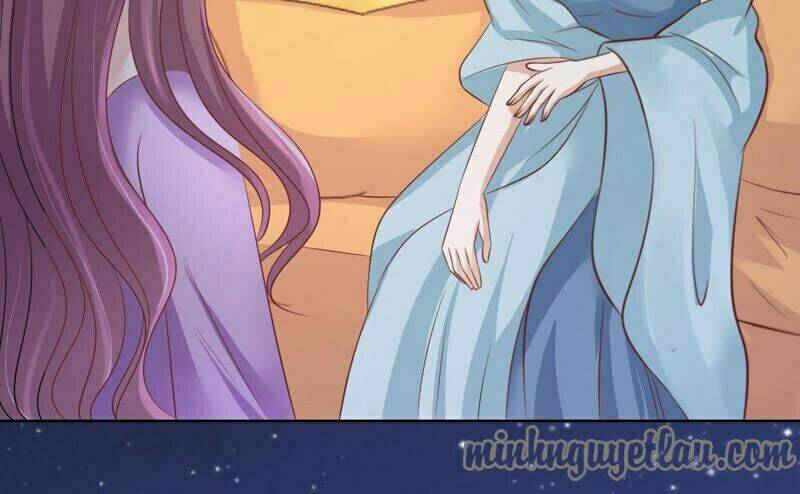 liệt ái tri hạ: series mật đào tiểu tình nhân chapter 201 51