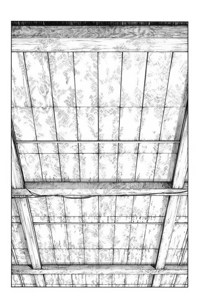 biệt đội lính cứu hỏa chapter 216 15