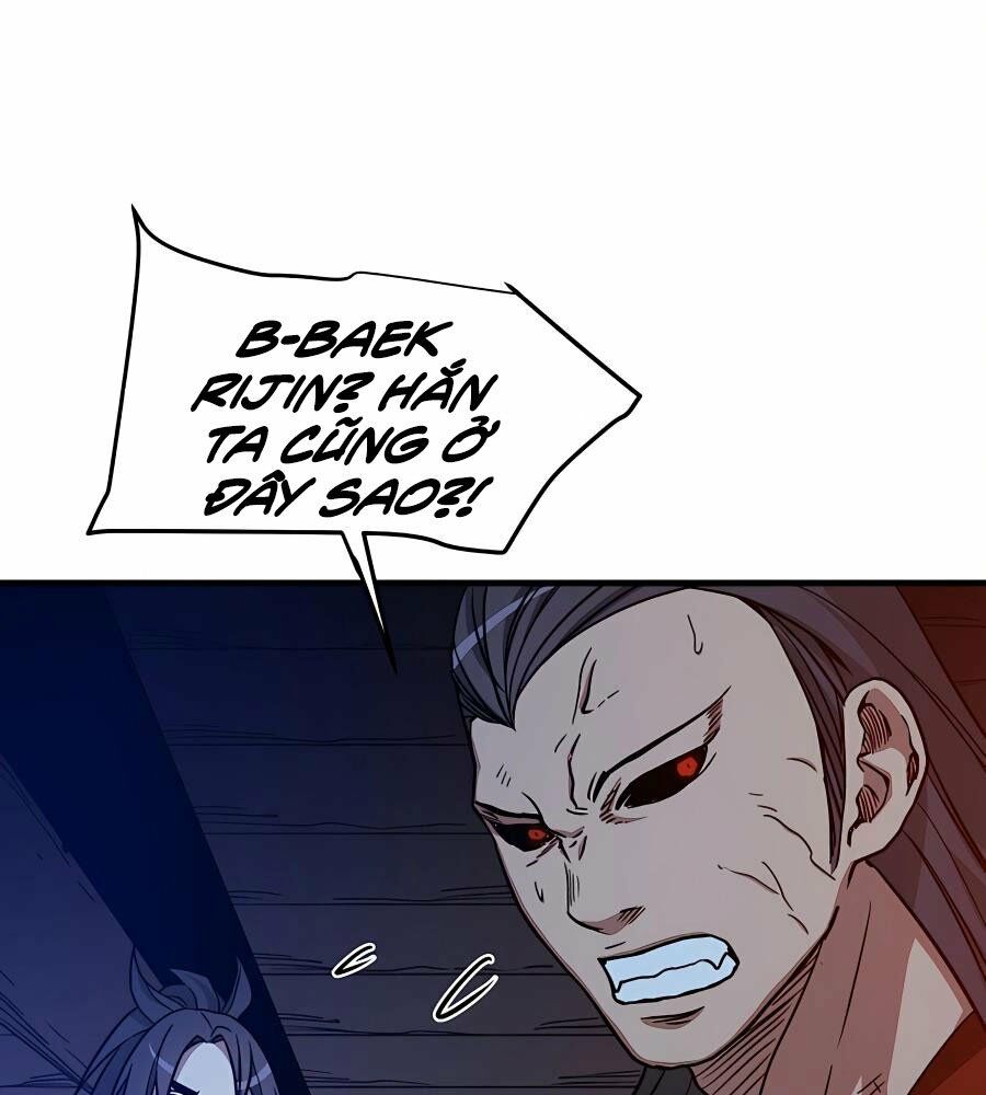 băng y kiếm thần chapter 23 58