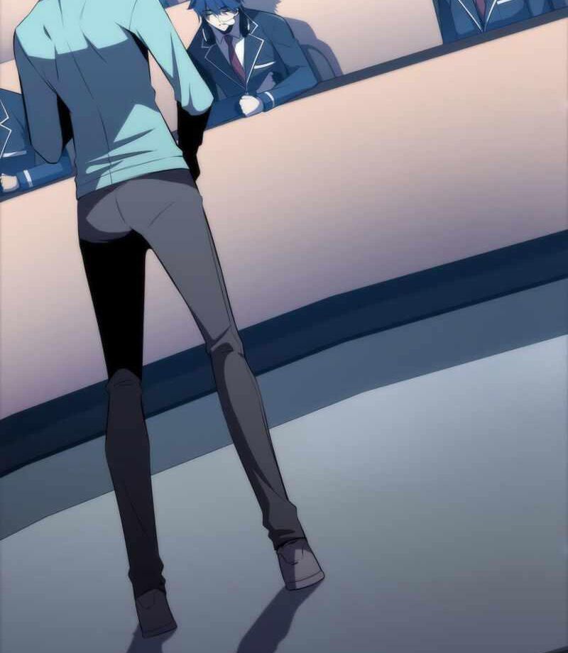 kẻ thách đấu chapter 21 31