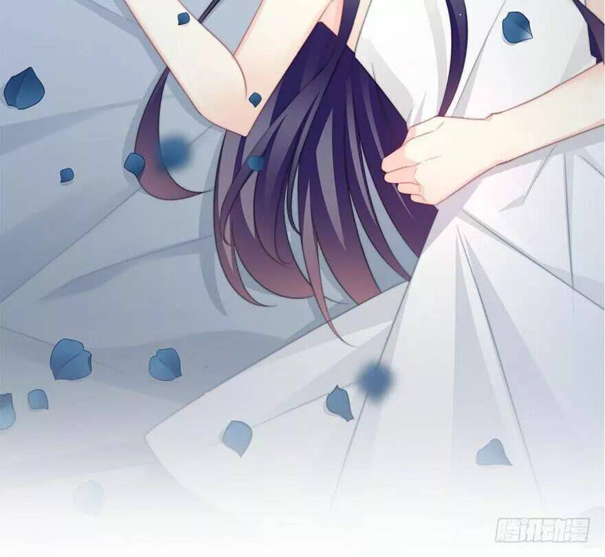 luận cách yêu của chứng sợ phụ nữ chapter 39 2