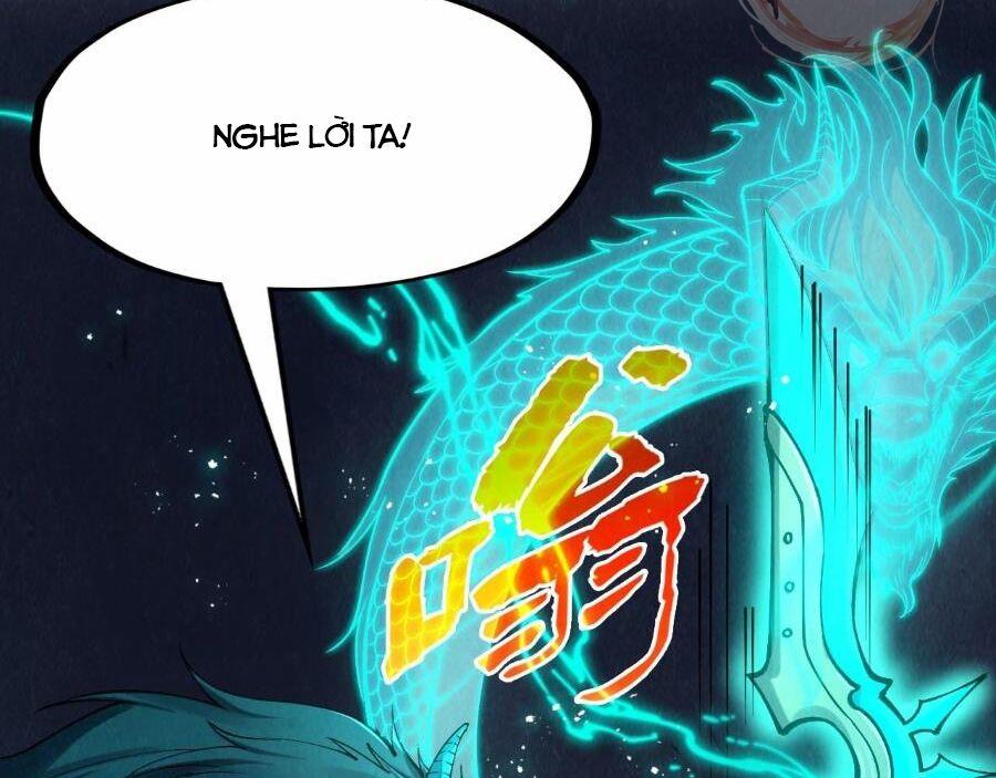 vạn cổ chí tôn chapter 274 12