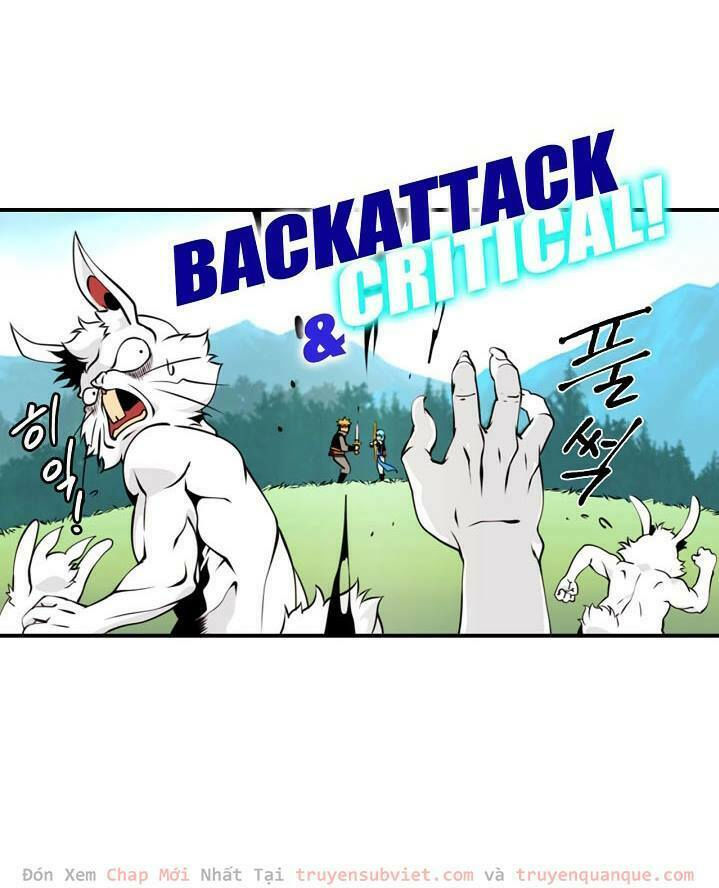 tôi sinh ra để làm người vĩ đại chapter 6 26