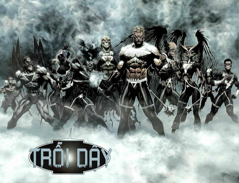 brightest day chapter 11 18