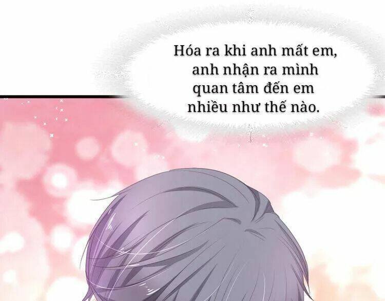 tổng tài đại nhân song mặt kiều thê chapter 2 59