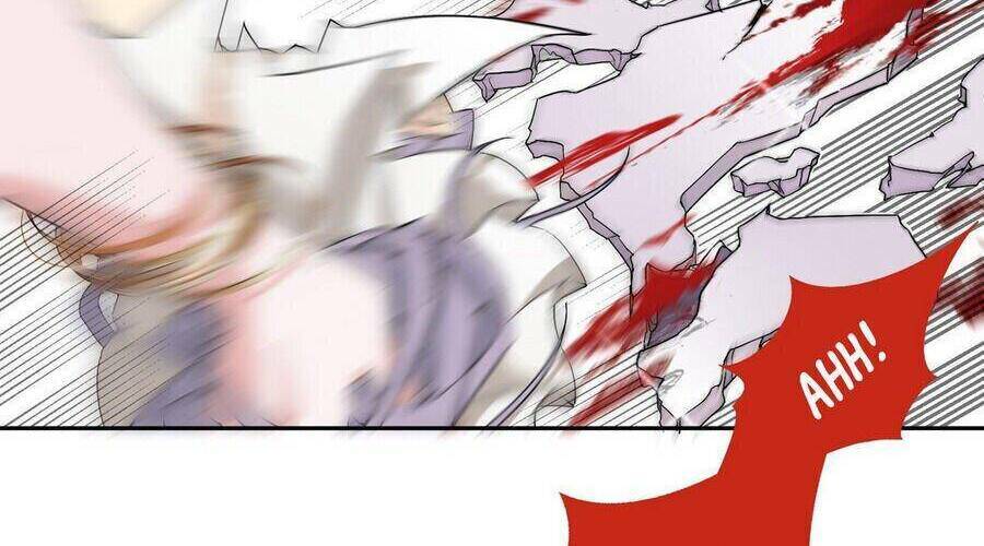 trăm cách tử đạo của công chúa chapter 1 17