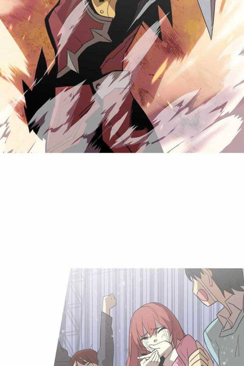 tôi là lính mới chapter 160 70