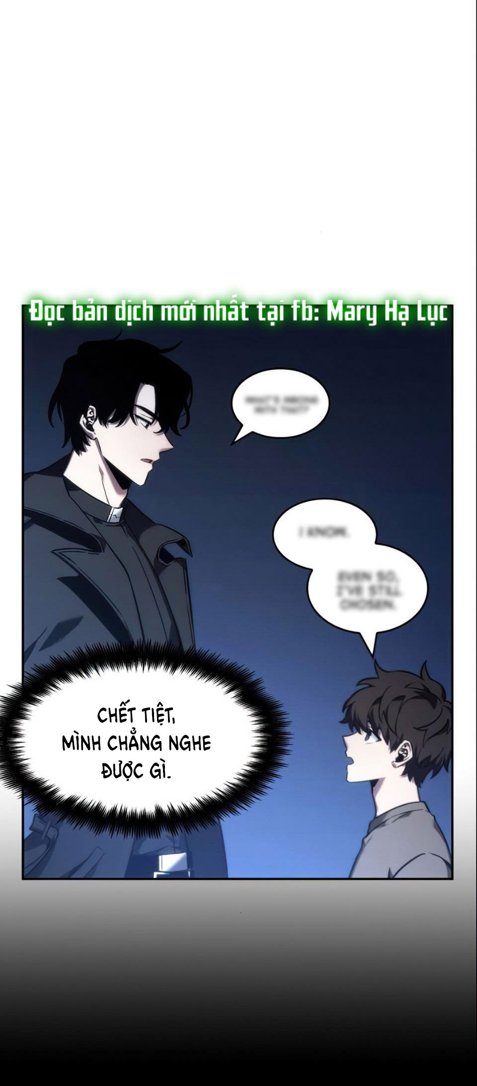 toàn trí độc giả - omniscient reader chapter 32.2 35