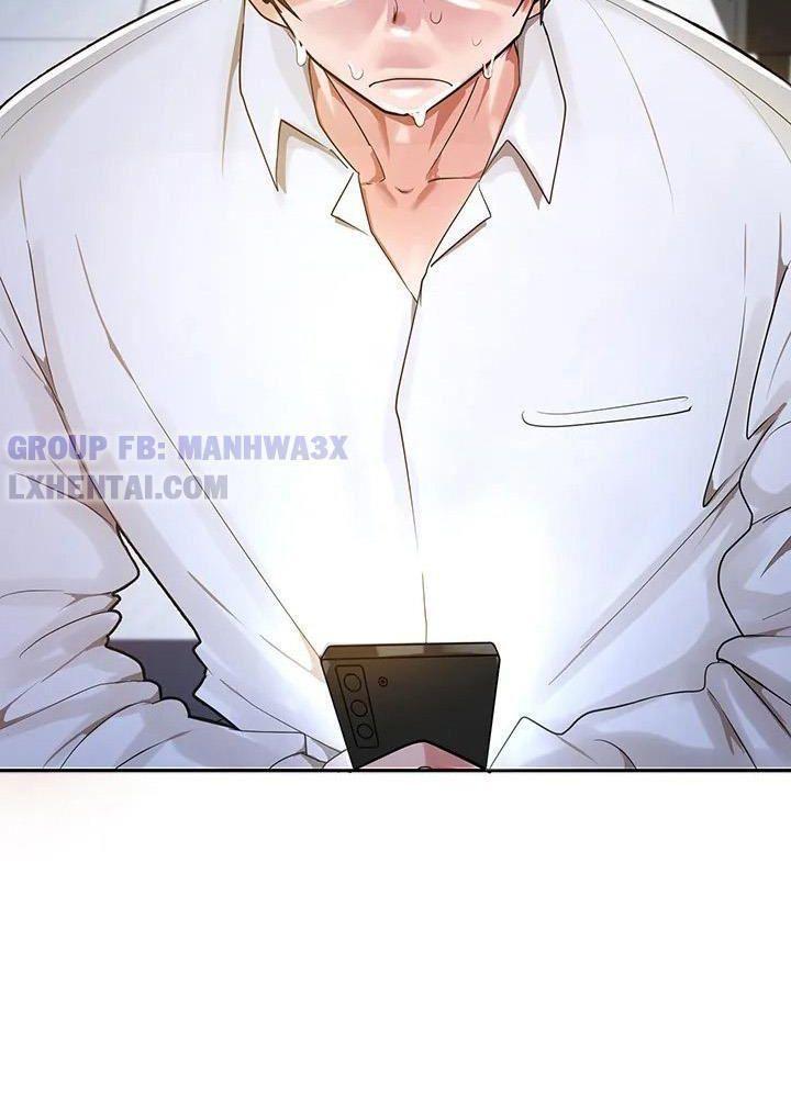 18+ ứng dụng thôi miên chapter 2.1 2