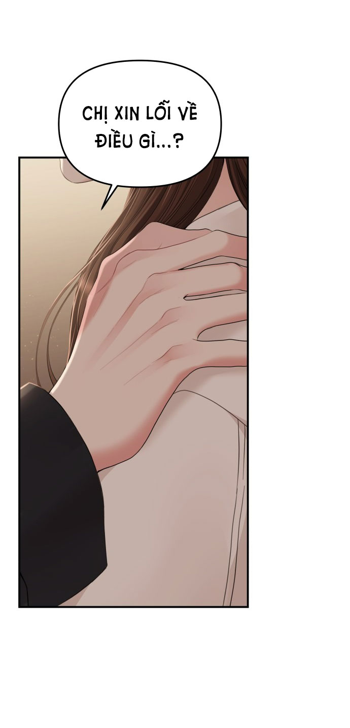 gửi em người đánh cắp những vì sao - to you who swallowed a star chapter 130.1 7