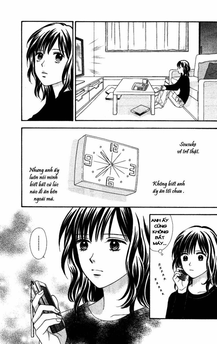 cappuccino chapter 4 22