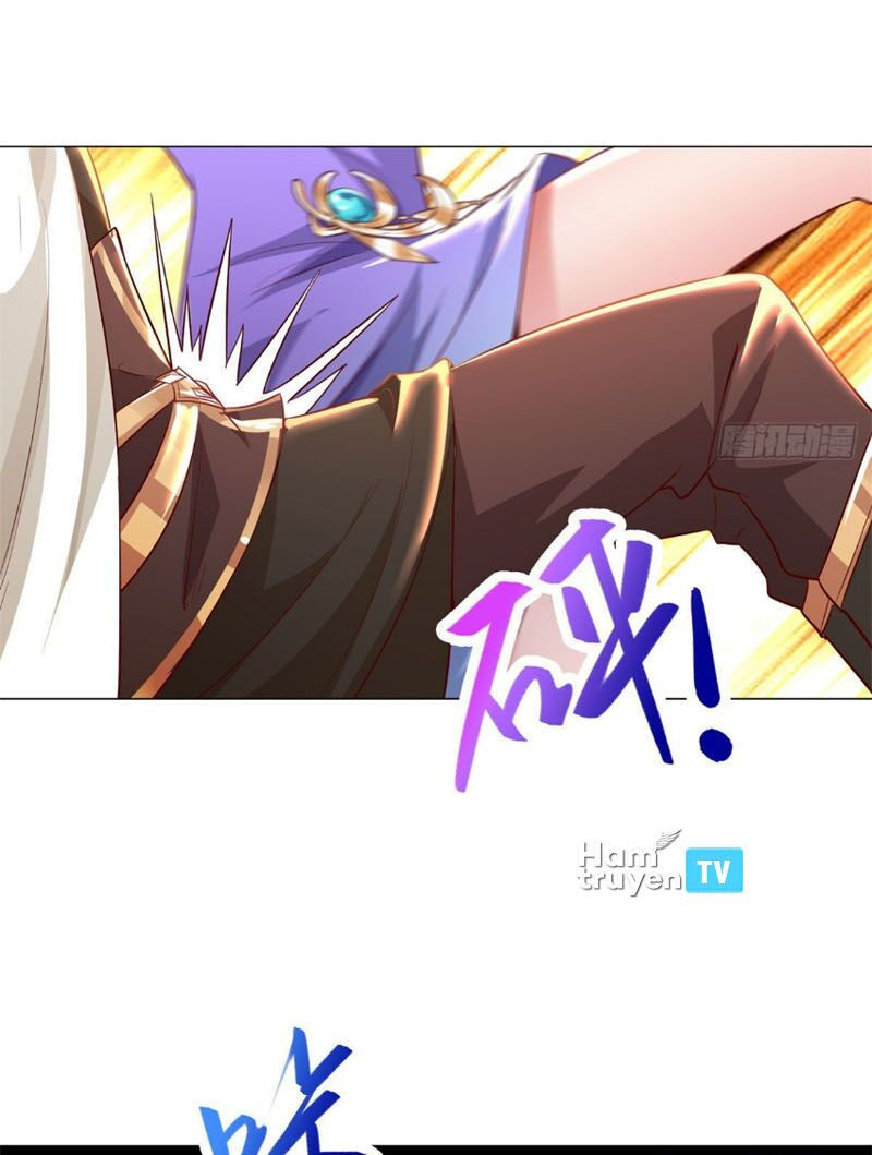 người nuôi rồng chapter 32 13