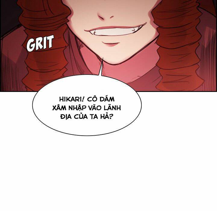 dâm hùng chapter 17 45