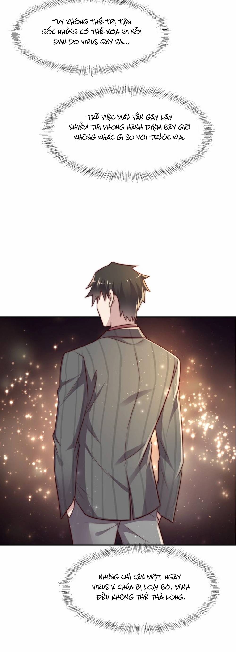 khoá chặt đôi môi (full) chapter 61 36