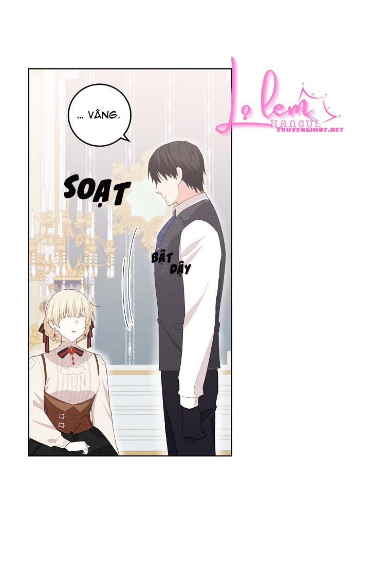 tôi đã mệt rồi chapter 35.1 26