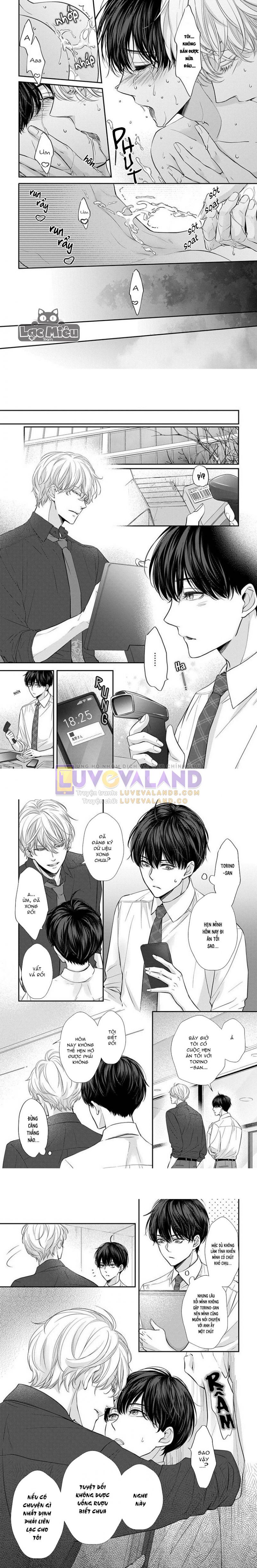 after midnight skin chapter 6 8