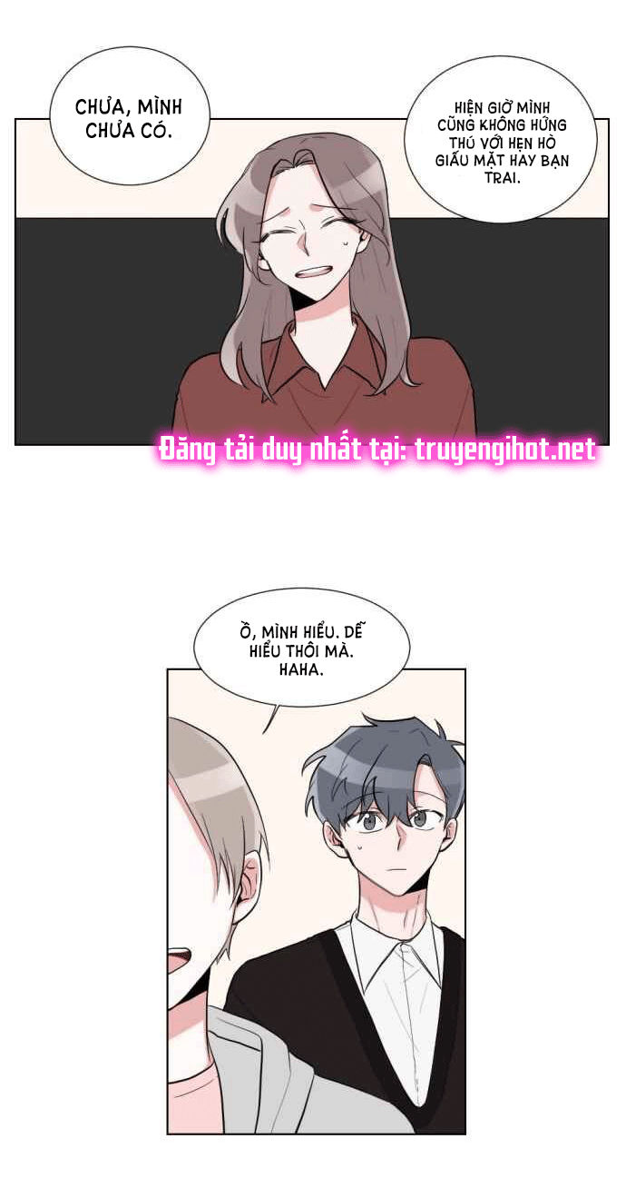 gatabutata chapter 20.1 11