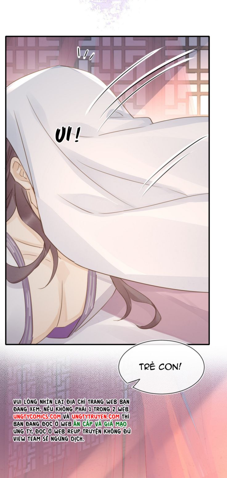 tù long chapter 59 19