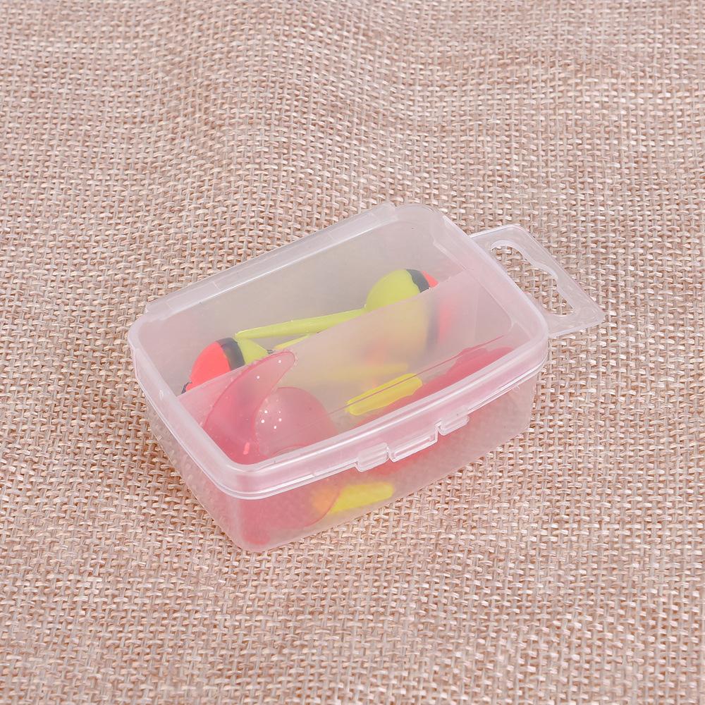 Cần câu cá mini bỏ túi kèm guồng quay và dây câu