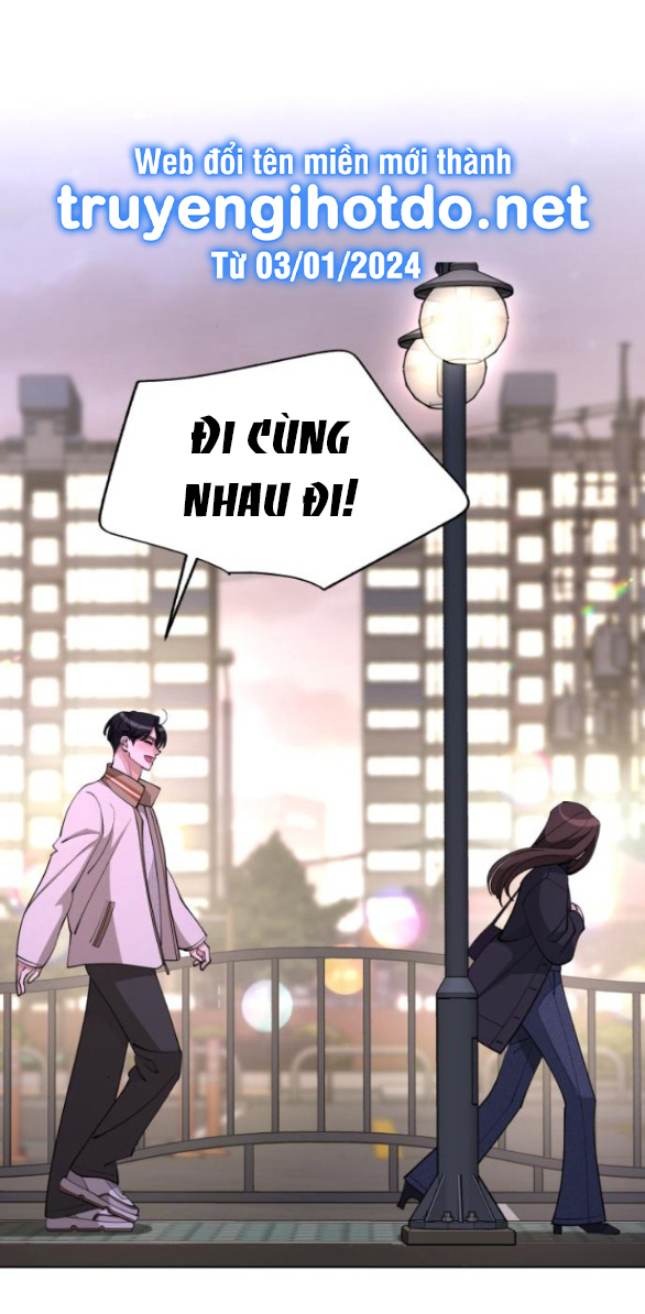 Tình Yêu Của Ik Seob chapter 48.1 12