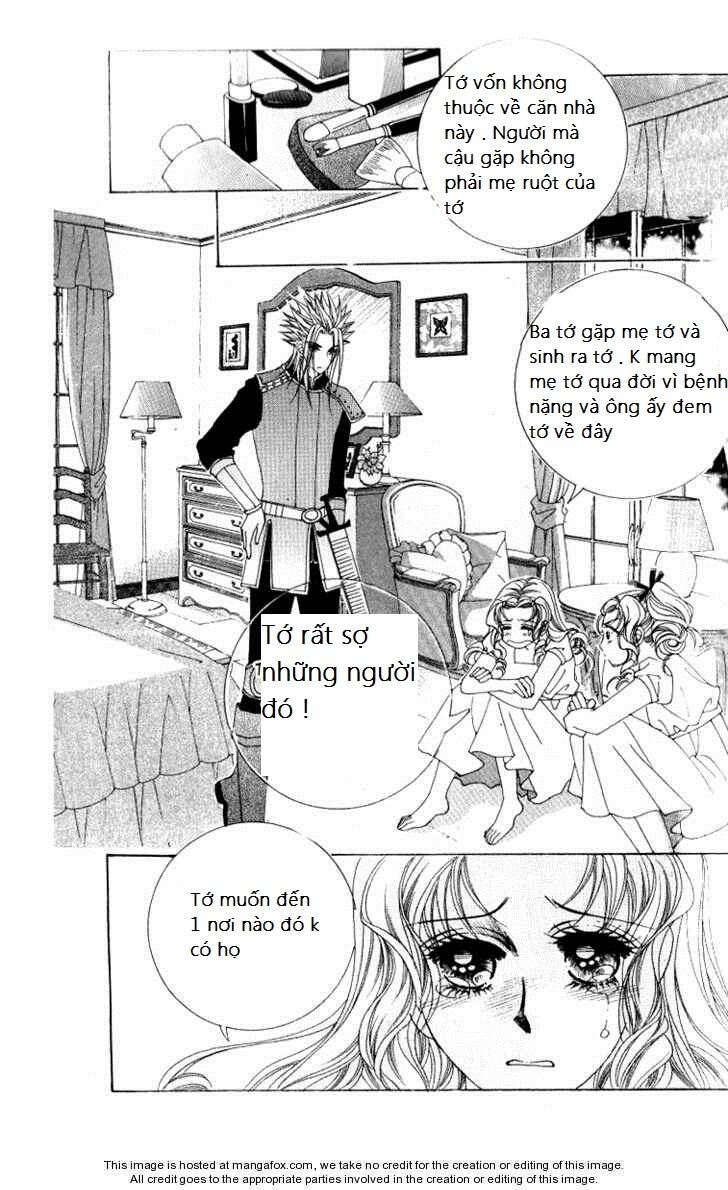 a love in 100 days chapter 2.2 18