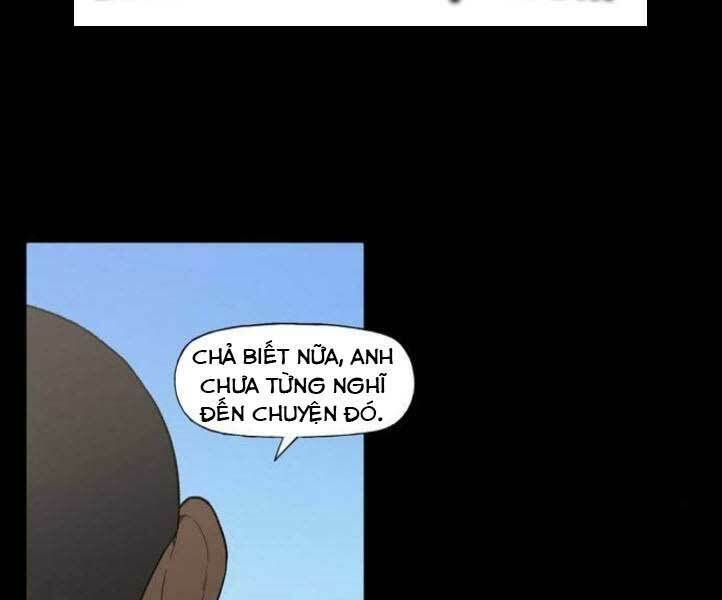 võ sĩ - the boxer chapter 84 129