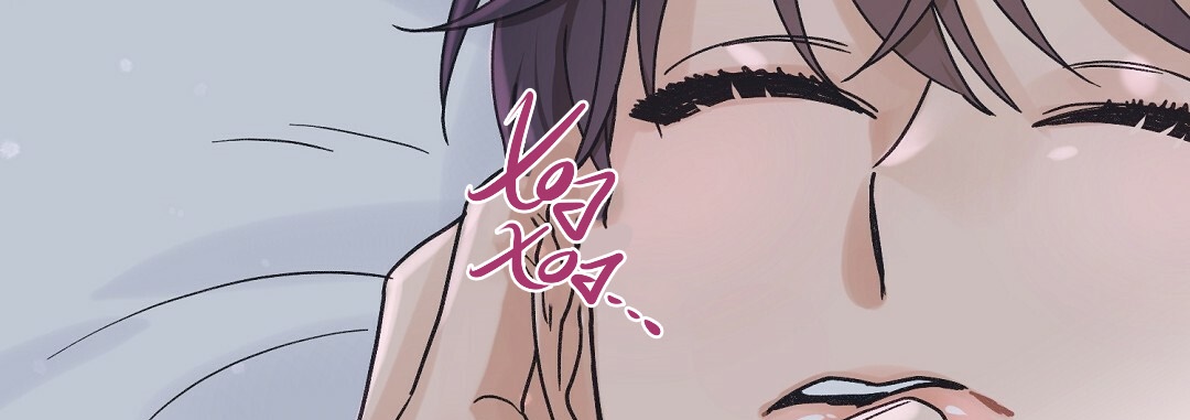 phức cảm tự ti của omega chapter 12 244