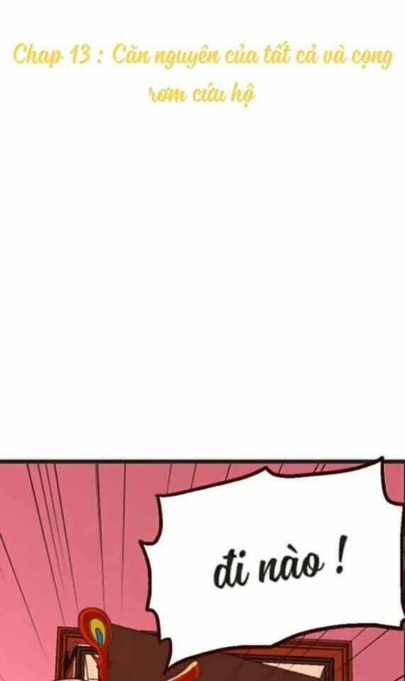 tân quang thiên chapter 13 1