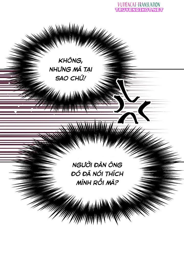 thanh tra của muiella chapter 79 51