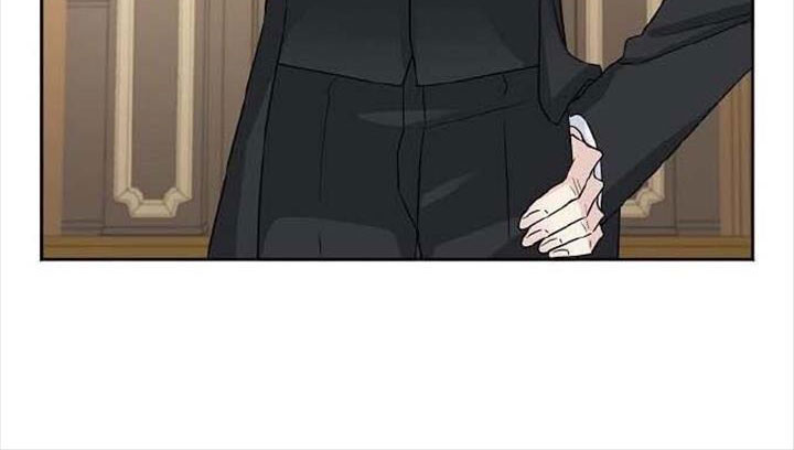 chinh phục quý ngài ma cà rồng chapter 10 188